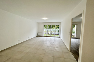 achat appartement bussy-st-georges 77600