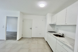 achat appartement bussy-st-georges 77600