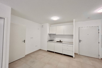 achat appartement bussy-st-georges 77600