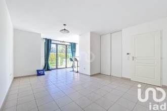 achat appartement bussy-st-georges 77600