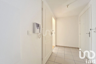 achat appartement bussy-st-georges 77600