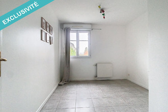 achat appartement bussy-st-georges 77600