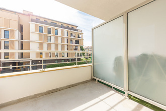 achat appartement bussy-st-georges 77600