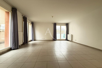 achat appartement bussy-st-georges 77600