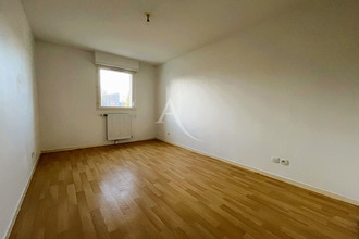 achat appartement bussy-st-georges 77600