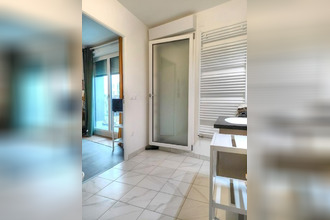 achat appartement bussy-st-georges 77600