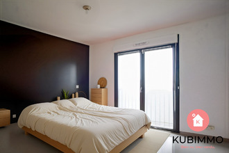 achat appartement bussy-st-georges 77600