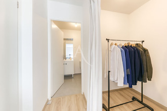 achat appartement bussy-st-georges 77600