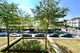 achat appartement bussy-st-georges 77600