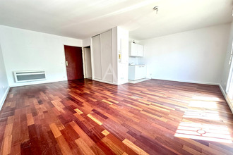 achat appartement bussy-st-georges 77600