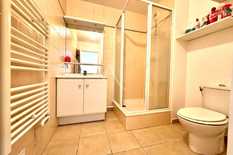 achat appartement bussy-st-georges 77600