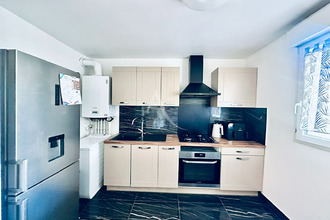 achat appartement bussy-st-georges 77600