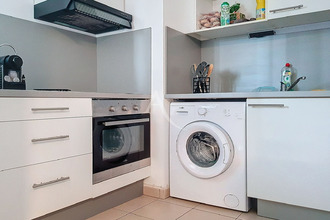 achat appartement bussy-st-georges 77600