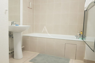 achat appartement bussy-st-georges 77600