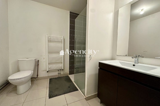 achat appartement bussy-st-georges 77600