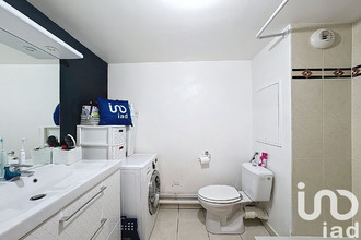 achat appartement bussy-st-georges 77600