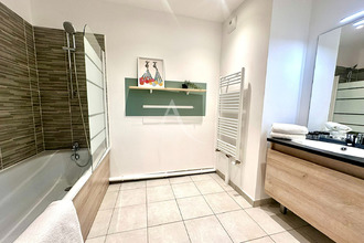 achat appartement bussy-st-georges 77600