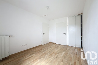 achat appartement bussy-st-georges 77600