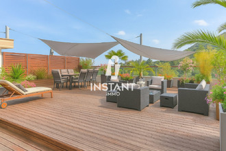 achat appartement bussy-st-georges 77600