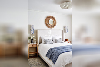 achat appartement bussy-st-georges 77600