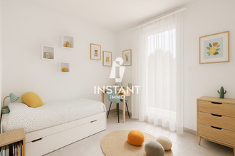 achat appartement bussy-st-georges 77600