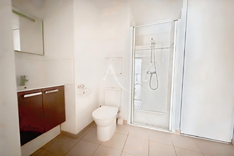 achat appartement bussy-st-georges 77600