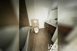 achat appartement bussy-st-georges 77600