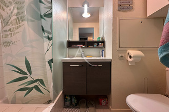 achat appartement bussy-st-georges 77600