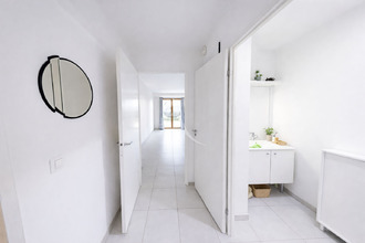 achat appartement bussy-st-georges 77600