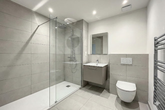 achat appartement bussy-st-georges 77600