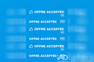 achat appartement bussy-st-georges 77600