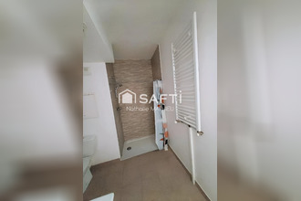 achat appartement bussy-st-georges 77600