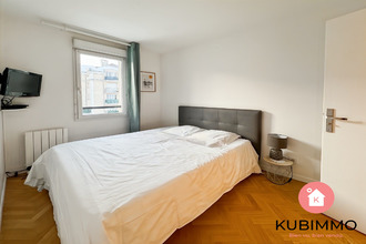 achat appartement bussy-st-georges 77600