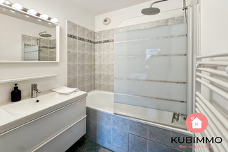 achat appartement bussy-st-georges 77600