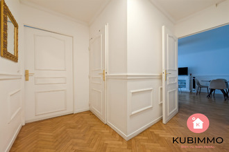 achat appartement bussy-st-georges 77600