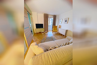 achat appartement bussy-st-georges 77600