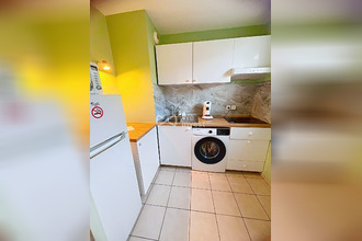 achat appartement bussy-st-georges 77600