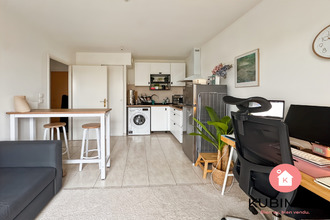 achat appartement bussy-st-georges 77600