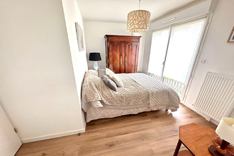 achat appartement bussy-st-georges 77600