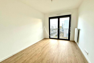 achat appartement bussy-st-georges 77600