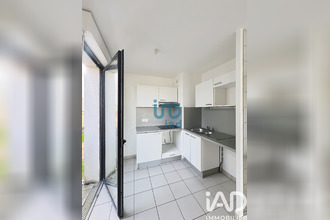 achat appartement bussy-st-georges 77600