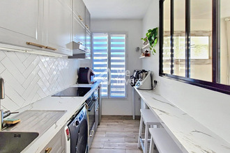 achat appartement bussy-st-georges 77600