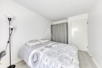 achat appartement bussy-st-georges 77600