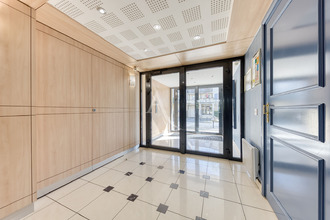 achat appartement bussy-st-georges 77600