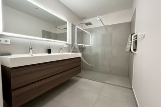 achat appartement bussy-st-georges 77600