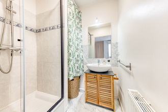 achat appartement bussy-st-georges 77600