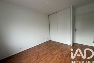 achat appartement bussy-st-georges 77600
