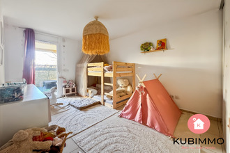 achat appartement bussy-st-georges 77600