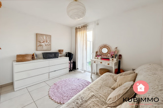 achat appartement bussy-st-georges 77600