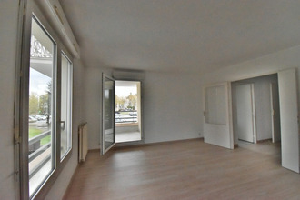 achat appartement bussy-st-georges 77600